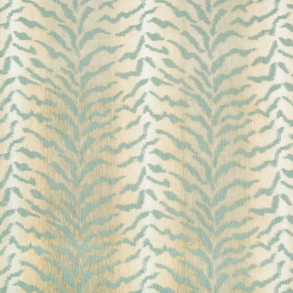 KRAVET DESIGN GUARANTEED IN STOCK KRAVET DESIGN - 34715-13 upholstery fabric swatch for sample-first furniture planning