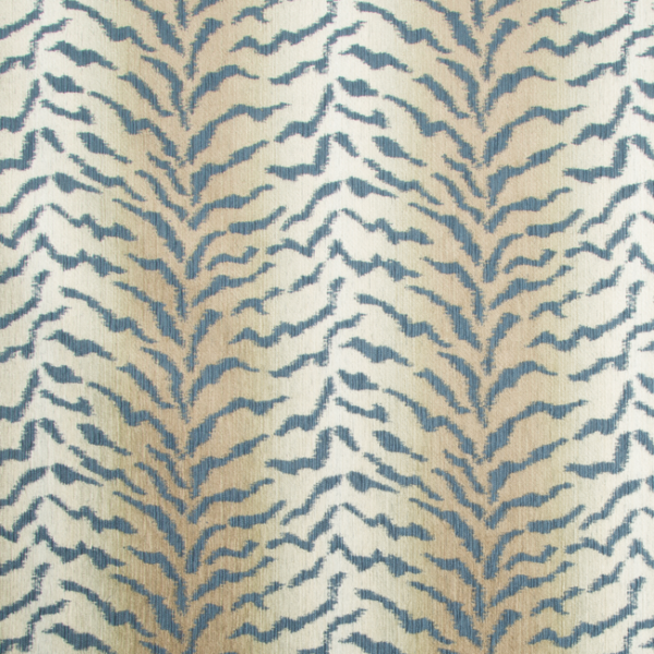 KRAVET DESIGN GUARANTEED IN STOCK KRAVET DESIGN - 34715-15 34715.15.0