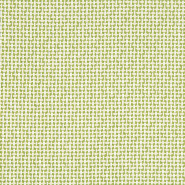 KRAVET DESIGN GUARANTEED IN STOCK KRAVET DESIGN - 34716-316 upholstery fabric swatch for sample-first furniture planning