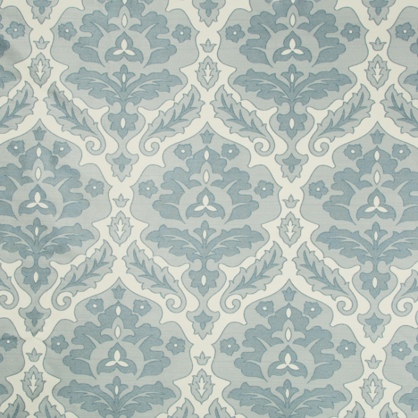 KRAVET DESIGN GUARANTEED IN STOCK KRAVET DESIGN - 34719-5 upholstery fabric swatch for sample-first furniture planning