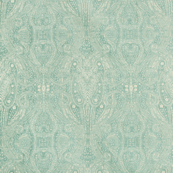 KRAVET DESIGN GUARANTEED IN STOCK KRAVET DESIGN - 34720-113 34720.113.0