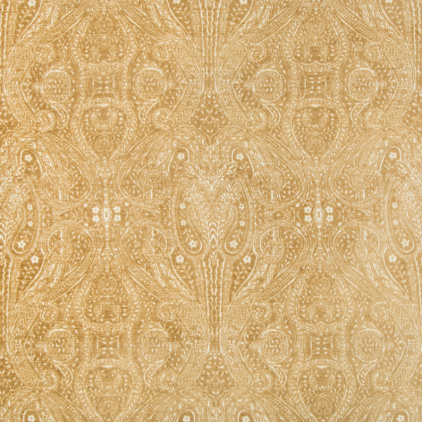 KRAVET DESIGN GUARANTEED IN STOCK KRAVET DESIGN - 34720-416 34720.416.0