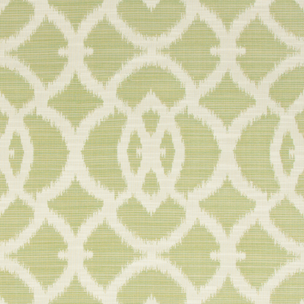 KRAVET DESIGN GUARANTEED IN STOCK KRAVET DESIGN - 34721-13 upholstery fabric swatch for sample-first furniture planning