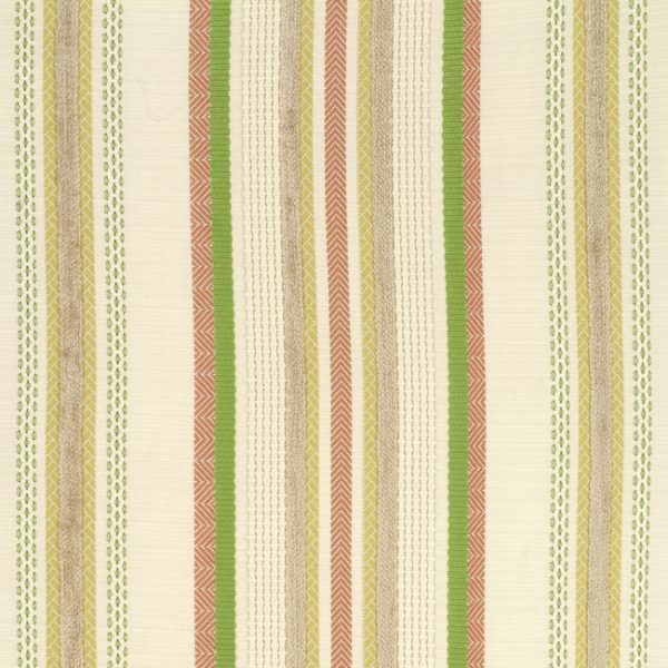 KRAVET DESIGN GUARANTEED IN STOCK KRAVET DESIGN - 34727-1612 upholstery fabric swatch for sample-first furniture planning