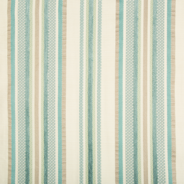 KRAVET DESIGN GUARANTEED IN STOCK KRAVET DESIGN - 34727-1615 34727.1615.0