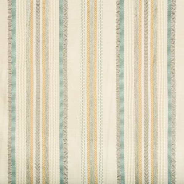 KRAVET DESIGN GUARANTEED IN STOCK KRAVET DESIGN - 34727-1635 34727.1635.0 - Limited Stock