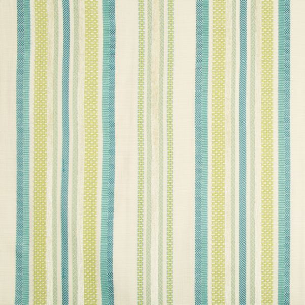 KRAVET DESIGN GUARANTEED IN STOCK KRAVET DESIGN - 34727-315 upholstery fabric swatch for sample-first furniture planning
