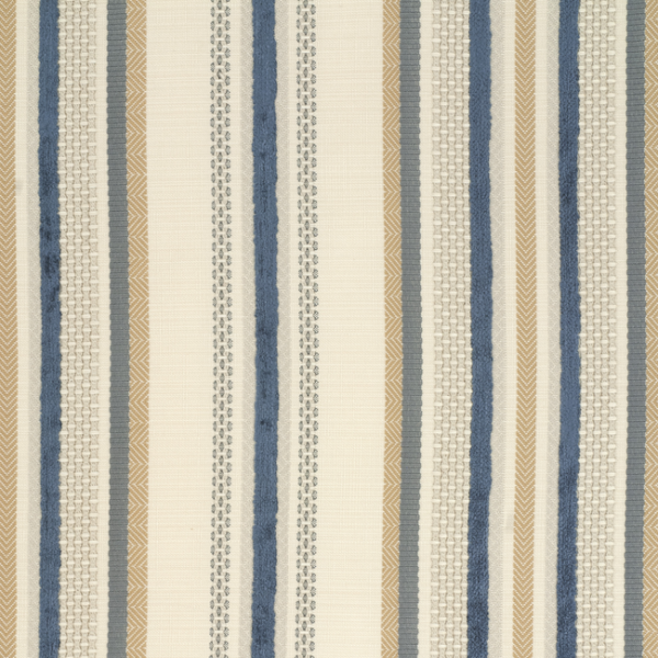 KRAVET DESIGN GUARANTEED IN STOCK KRAVET DESIGN - 34727-516 34727.516.0