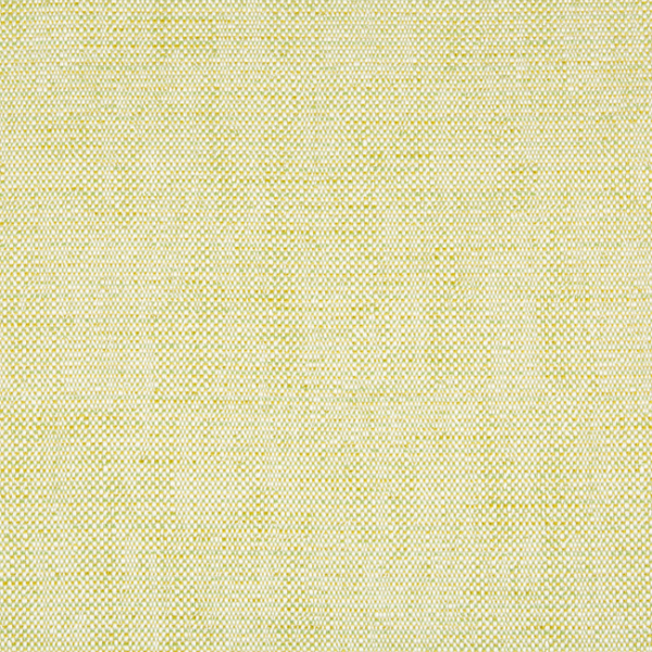 KRAVET DESIGN GUARANTEED IN STOCK KRAVET DESIGN - 34774-23 upholstery fabric swatch for sample-first furniture planning