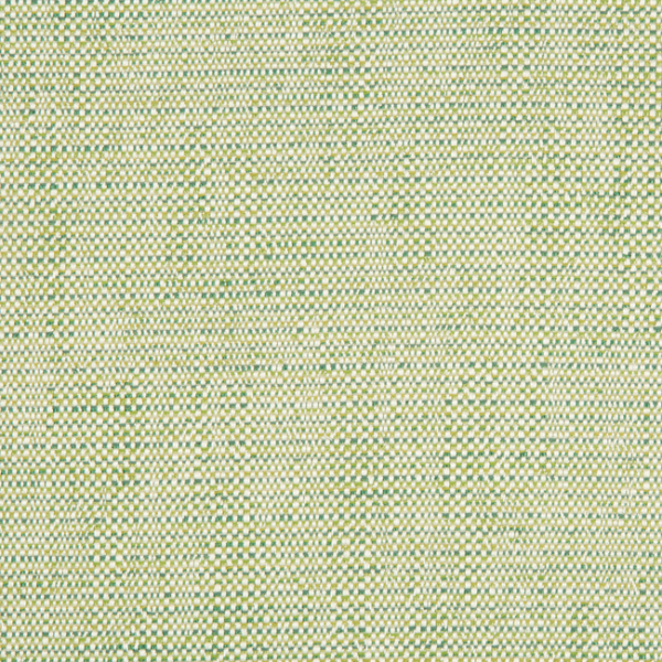 KRAVET DESIGN GUARANTEED IN STOCK KRAVET DESIGN - 34774-3 upholstery fabric swatch for sample-first furniture planning