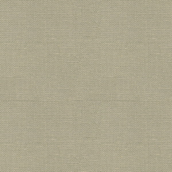 KRAVET DESIGN GUARANTEED IN STOCK MADISON LINEN - ASH 32330.11.0