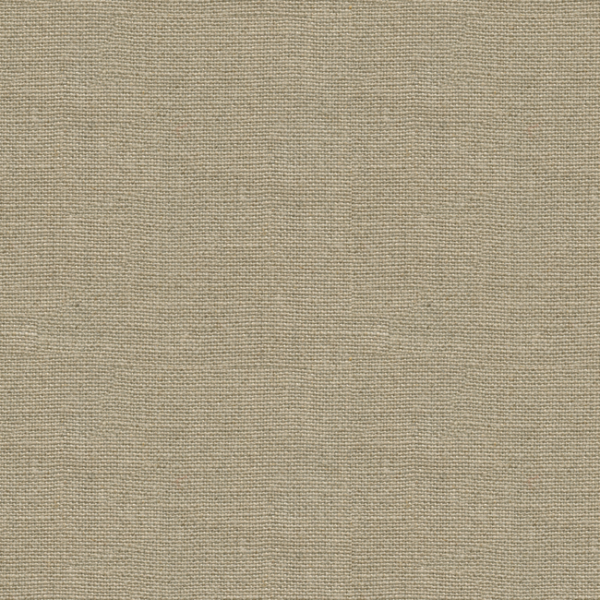 KRAVET DESIGN GUARANTEED IN STOCK MADISON LINEN - BISCUIT 32330.116.0