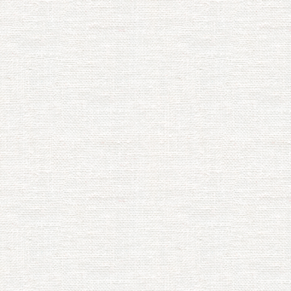 KRAVET DESIGN GUARANTEED IN STOCK MADISON LINEN - CLOUD upholstery fabric swatch for sample-first furniture planning
