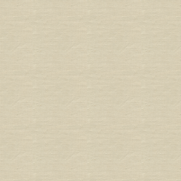 KRAVET DESIGN GUARANTEED IN STOCK MADISON LINEN - CREAM 32330.111.0