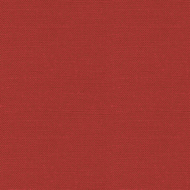 KRAVET DESIGN GUARANTEED IN STOCK MADISON LINEN - GINGER 32330.212.0