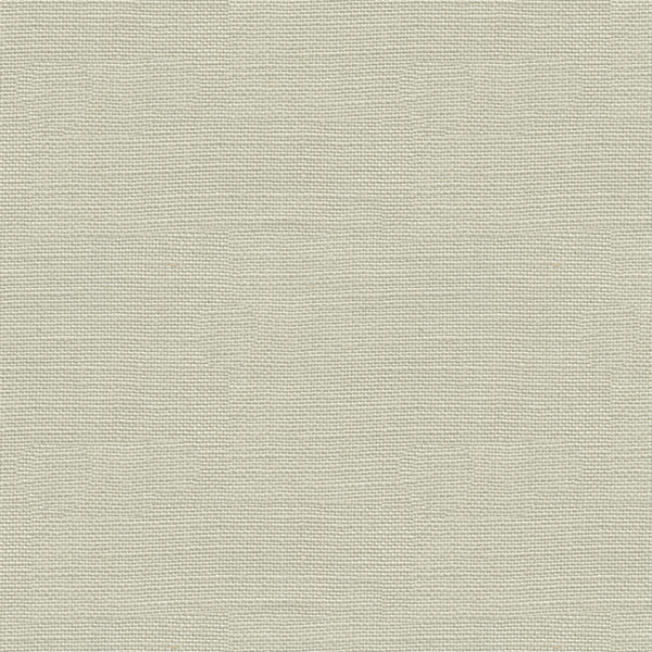 KRAVET DESIGN GUARANTEED IN STOCK MADISON LINEN - MIST 32330.123.0
