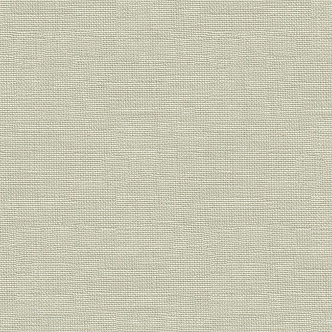 KRAVET DESIGN GUARANTEED IN STOCK MADISON LINEN - MIST 32330.123.0