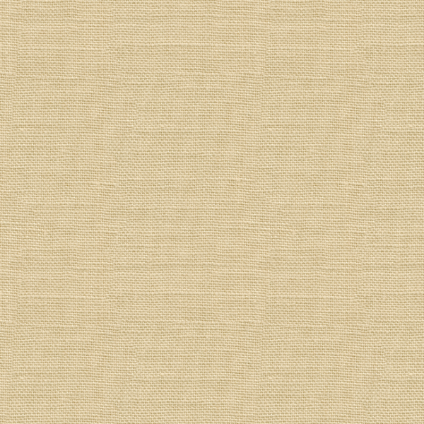 KRAVET DESIGN GUARANTEED IN STOCK MADISON LINEN - PEBBLE 32330.1111.0