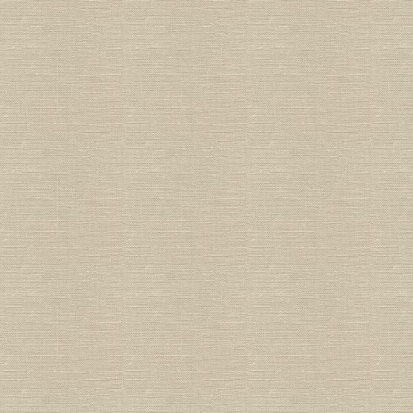 KRAVET DESIGN GUARANTEED IN STOCK MADISON LINEN - SAND 32330.1116.0