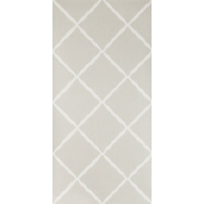 KRAVET DESIGN IKATRELLIS - STERLING W3504.11.0