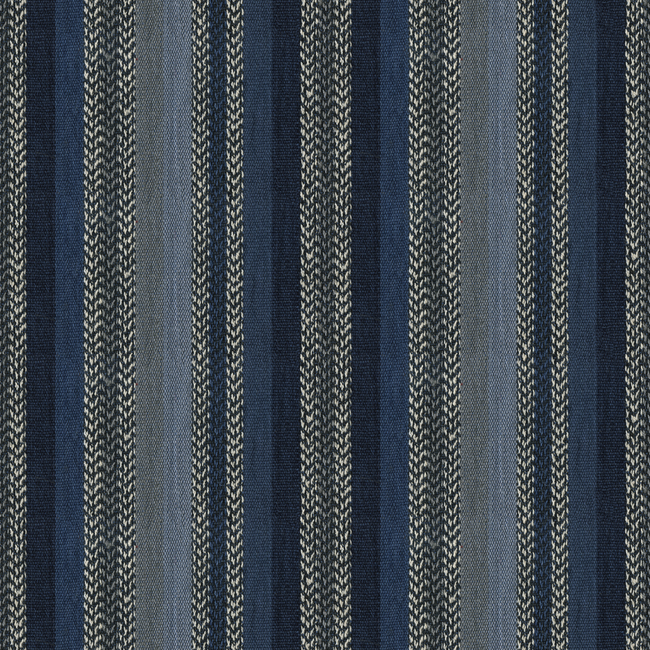 KRAVET DESIGN INDIGO KRAVET DESIGN - 34096-511 34096.511.0 - Discontinued