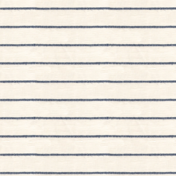 KRAVET DESIGN INDIGO KRAVET DESIGN - 4176-51 upholstery fabric swatch for sample-first furniture planning