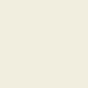 Indoor / Outdoor Holcyon - Pearl upholstery fabric swatch