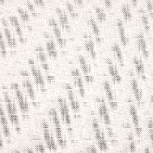 KRAVET DESIGN INDOOR / OUTDOOR INLAND - WHITE upholstery fabric swatch for sample-first furniture planning