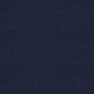 Indoor / Outdoor Pelican Bay - Indigo upholstery fabric swatch