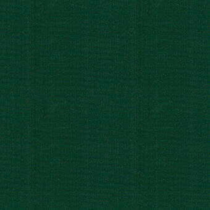 Indoor / Outdoor Soleil Canvas - Forest upholstery fabric swatch