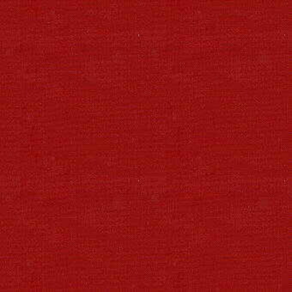 KRAVET DESIGN INDOOR / OUTDOOR SOLEIL CANVAS - JOCKEY RED 16235.19.0