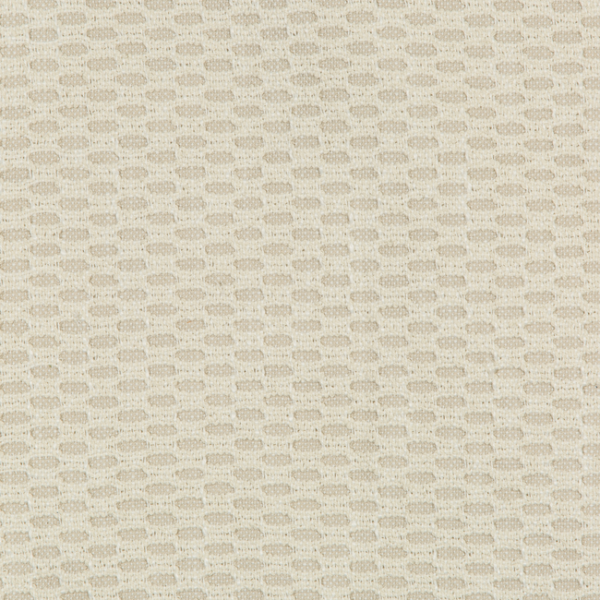 KRAVET DESIGN INSIDE OUT PERFORMANCE FABRICS KRAVET DESIGN - 36078-161 36078.161.0