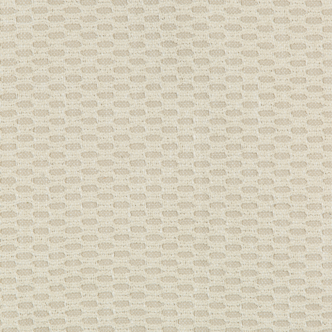 KRAVET DESIGN INSIDE OUT PERFORMANCE FABRICS KRAVET DESIGN - 36078-161 36078.161.0