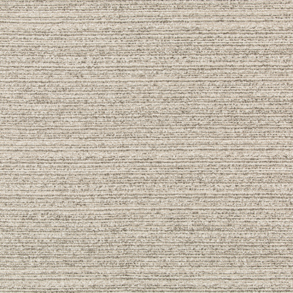 KRAVET DESIGN INSIDE OUT PERFORMANCE FABRICS KRAVET DESIGN - 36079-1101 upholstery fabric swatch for sample-first furniture planning