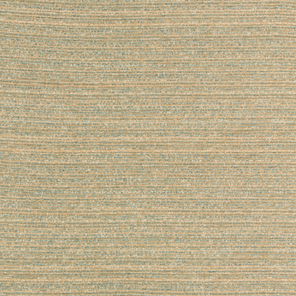 KRAVET DESIGN INSIDE OUT PERFORMANCE FABRICS KRAVET DESIGN - 36079-113 upholstery fabric swatch for sample-first furniture planning
