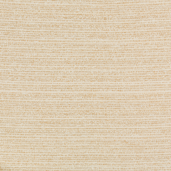 KRAVET DESIGN INSIDE OUT PERFORMANCE FABRICS KRAVET DESIGN - 36079-161 36079.161.0