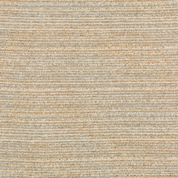 KRAVET DESIGN INSIDE OUT PERFORMANCE FABRICS KRAVET DESIGN - 36079-1611 upholstery fabric swatch for sample-first furniture planning
