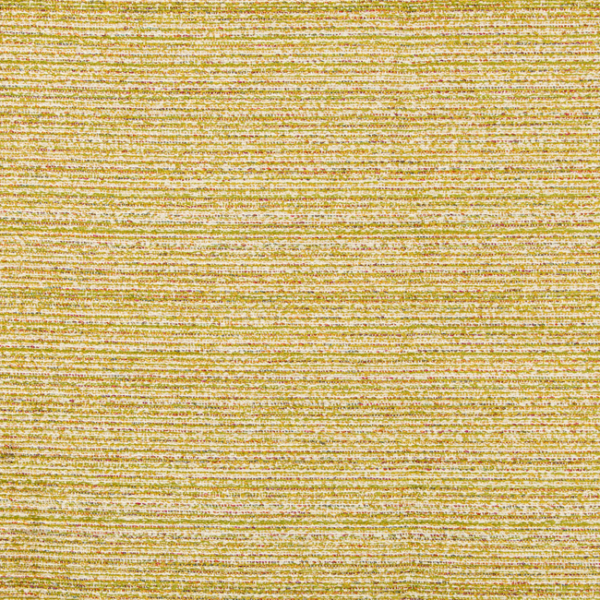 KRAVET DESIGN INSIDE OUT PERFORMANCE FABRICS KRAVET DESIGN - 36079-34 upholstery fabric swatch for sample-first furniture planning