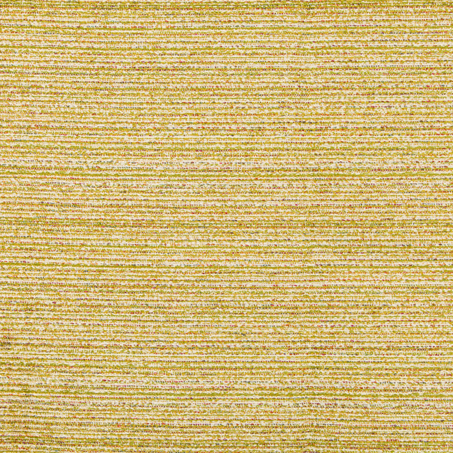 KRAVET DESIGN INSIDE OUT PERFORMANCE FABRICS KRAVET DESIGN - 36079-34 36079.34.0