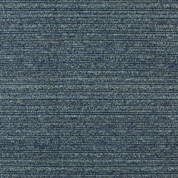KRAVET DESIGN INSIDE OUT PERFORMANCE FABRICS KRAVET DESIGN - 36079-550 upholstery fabric swatch for sample-first furniture planning