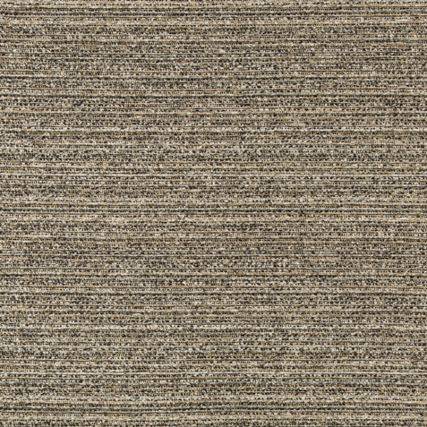 KRAVET DESIGN INSIDE OUT PERFORMANCE FABRICS KRAVET DESIGN - 36079-821 upholstery fabric swatch for sample-first furniture planning
