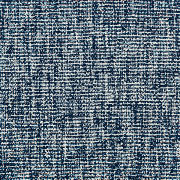 KRAVET DESIGN INSIDE OUT PERFORMANCE FABRICS KRAVET DESIGN - 36080-50 upholstery fabric swatch for sample-first furniture planning