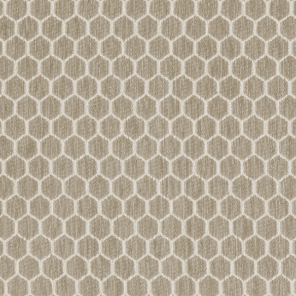 KRAVET DESIGN INSIDE OUT PERFORMANCE FABRICS KRAVET DESIGN - 36081-106 36081.106.0
