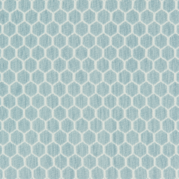 KRAVET DESIGN INSIDE OUT PERFORMANCE FABRICS KRAVET DESIGN - 36081-1115 upholstery fabric swatch for sample-first furniture planning