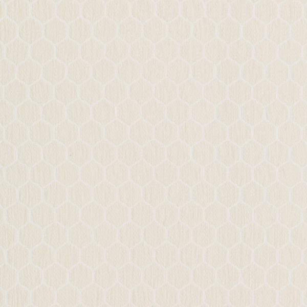 KRAVET DESIGN INSIDE OUT PERFORMANCE FABRICS KRAVET DESIGN - 36081-1116 36081.1116.0