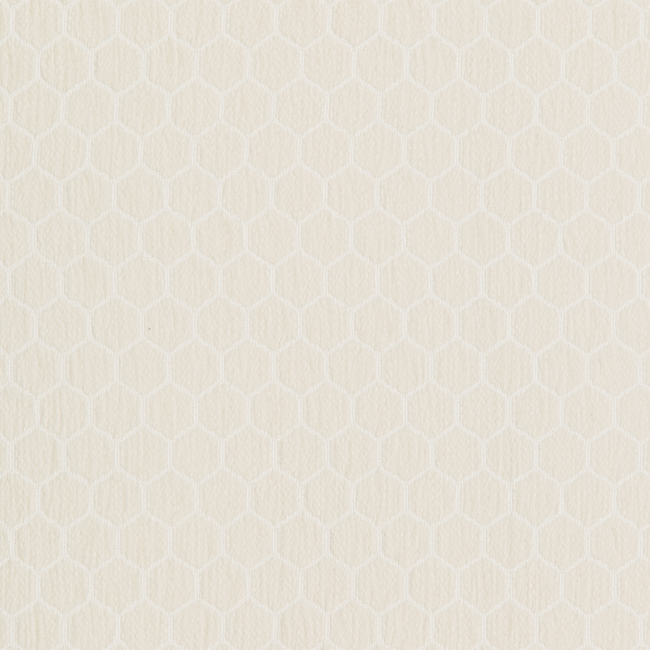 KRAVET DESIGN INSIDE OUT PERFORMANCE FABRICS KRAVET DESIGN - 36081-1116 36081.1116.0