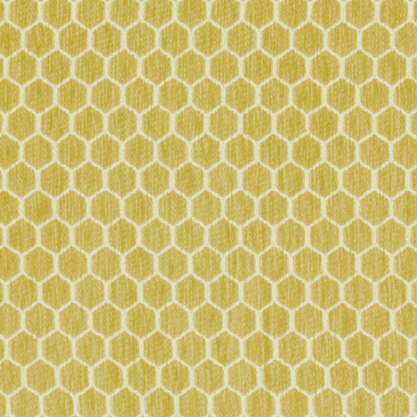 KRAVET DESIGN INSIDE OUT PERFORMANCE FABRICS KRAVET DESIGN - 36081-314 upholstery fabric swatch for sample-first furniture planning