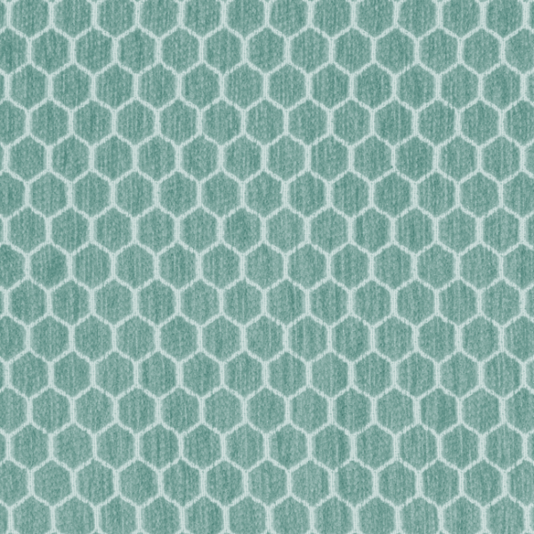 KRAVET DESIGN INSIDE OUT PERFORMANCE FABRICS KRAVET DESIGN - 36081-3535 upholstery fabric swatch for sample-first furniture planning