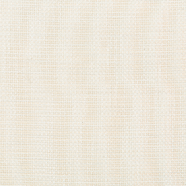 KRAVET DESIGN INSIDE OUT PERFORMANCE FABRICS KRAVET DESIGN - 36082-1 upholstery fabric swatch for sample-first furniture planning