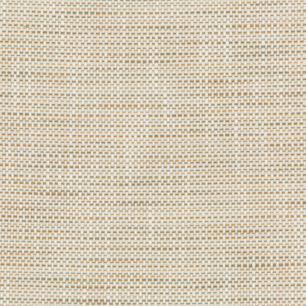 KRAVET DESIGN INSIDE OUT PERFORMANCE FABRICS KRAVET DESIGN - 36082-161 upholstery fabric swatch for sample-first furniture planning